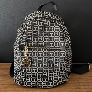 Tommy Hilfiger mini backpack